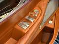 BMW 745 Le PHEV xDrive Aut. **Individual**VOLL**UVM** Schwarz - thumbnail 12