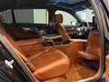 BMW 745 Le PHEV xDrive Aut. **Individual**VOLL**UVM** Schwarz - thumbnail 41