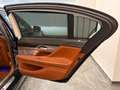 BMW 745 Le PHEV xDrive Aut. **Individual**VOLL**UVM** Schwarz - thumbnail 37