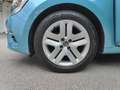 Renault Clio TCe Intens 74kW Blau - thumbnail 36