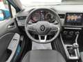 Renault Clio TCe Intens 74kW Blau - thumbnail 10