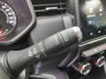 Renault Clio TCe Intens 74kW Blau - thumbnail 26