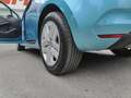 Renault Clio TCe Intens 74kW Blau - thumbnail 37
