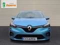 Renault Clio TCe Intens 74kW Blau - thumbnail 8