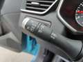 Renault Clio TCe Intens 74kW Blau - thumbnail 28