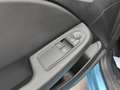 Renault Clio TCe Intens 74kW Blau - thumbnail 24