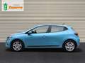 Renault Clio TCe Intens 74kW Azul - thumbnail 2