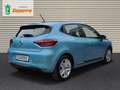 Renault Clio TCe Intens 74kW Azul - thumbnail 5