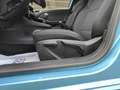 Renault Clio TCe Intens 74kW Bleu - thumbnail 13