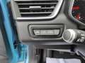 Renault Clio TCe Intens 74kW Blau - thumbnail 25