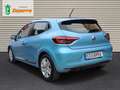 Renault Clio TCe Intens 74kW Bleu - thumbnail 3