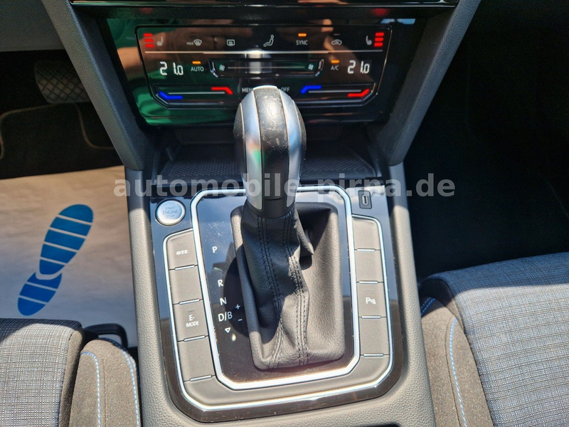 Photo du véhicule