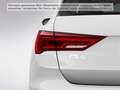 Audi Q3 35 TDI quattro S line*Navi*LED*Alu*PDC*Virtua Weiß - thumbnail 8