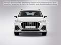 Audi Q3 35 TDI quattro S line*Navi*LED*Alu*PDC*Virtua Weiß - thumbnail 5