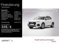Audi Q3 35 TDI quattro S line*Navi*LED*Alu*PDC*Virtua Weiß - thumbnail 1