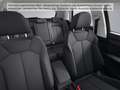 Audi Q3 35 TDI quattro S line*Navi*LED*Alu*PDC*Virtua Weiß - thumbnail 12