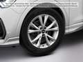 Audi Q3 35 TDI quattro S line*Navi*LED*Alu*PDC*Virtua Weiß - thumbnail 9