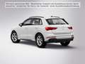 Audi Q3 35 TDI quattro S line*Navi*LED*Alu*PDC*Virtua Weiß - thumbnail 4