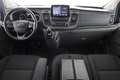Ford Transit Custom L2 Navi Tempomat 9-Sitzer Blau - thumbnail 9