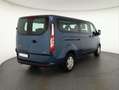 Ford Transit Custom L2 Navi Tempomat 9-Sitzer Blau - thumbnail 5