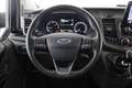 Ford Transit Custom L2 Navi Tempomat 9-Sitzer Blau - thumbnail 16
