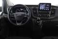 Ford Transit Custom L2 Navi Tempomat 9-Sitzer Blau - thumbnail 10
