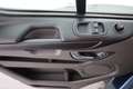Ford Transit Custom L2 Navi Tempomat 9-Sitzer Blau - thumbnail 23