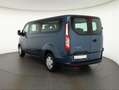 Ford Transit Custom L2 Navi Tempomat 9-Sitzer Blau - thumbnail 3