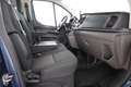 Ford Transit Custom L2 Navi Tempomat 9-Sitzer Blau - thumbnail 25