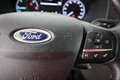 Ford Transit Custom L2 Navi Tempomat 9-Sitzer Blau - thumbnail 18