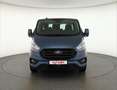 Ford Transit Custom L2 Navi Tempomat 9-Sitzer Blau - thumbnail 8