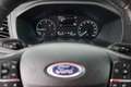 Ford Transit Custom L2 Navi Tempomat 9-Sitzer Blau - thumbnail 19
