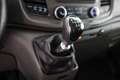 Ford Transit Custom L2 Navi Tempomat 9-Sitzer Blau - thumbnail 15