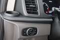 Ford Transit Custom L2 Navi Tempomat 9-Sitzer Blau - thumbnail 22