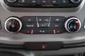 Ford Transit Custom L2 Navi Tempomat 9-Sitzer Blau - thumbnail 14
