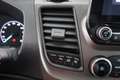 Ford Transit Custom L2 Navi Tempomat 9-Sitzer Blau - thumbnail 13
