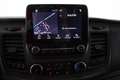 Ford Transit Custom L2 Navi Tempomat 9-Sitzer Blau - thumbnail 12