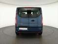 Ford Transit Custom L2 Navi Tempomat 9-Sitzer Blau - thumbnail 4