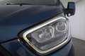 Ford Transit Custom L2 Navi Tempomat 9-Sitzer Blau - thumbnail 30