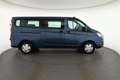 Ford Transit Custom L2 Navi Tempomat 9-Sitzer Blau - thumbnail 6