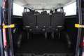 Ford Transit Custom L2 Navi Tempomat 9-Sitzer Blau - thumbnail 28