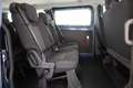 Ford Transit Custom L2 Navi Tempomat 9-Sitzer Blau - thumbnail 26