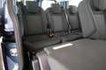 Ford Transit Custom L2 Navi Tempomat 9-Sitzer Blau - thumbnail 27
