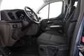 Ford Transit Custom L2 Navi Tempomat 9-Sitzer Blau - thumbnail 24