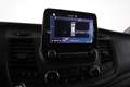 Ford Transit Custom L2 Navi Tempomat 9-Sitzer Blau - thumbnail 29