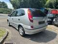 Nissan Almera Tino Visia*Tüv 06/27*Klima*Top* Srebrny - thumbnail 3