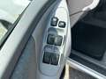 Nissan Almera Tino Visia*Tüv 06/27*Klima*Top* Srebrny - thumbnail 10