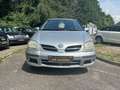 Nissan Almera Tino Visia*Tüv 06/27*Klima*Top* Srebrny - thumbnail 1