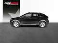 Volkswagen Taigo 1.0 TSI Life 70kW Noir - thumbnail 3