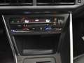 Volkswagen Taigo 1.0 TSI Life 70kW Noir - thumbnail 9